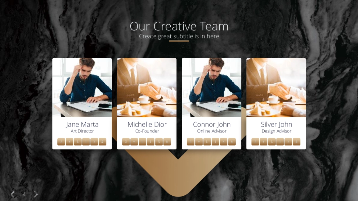 大理石 (16)_第4页