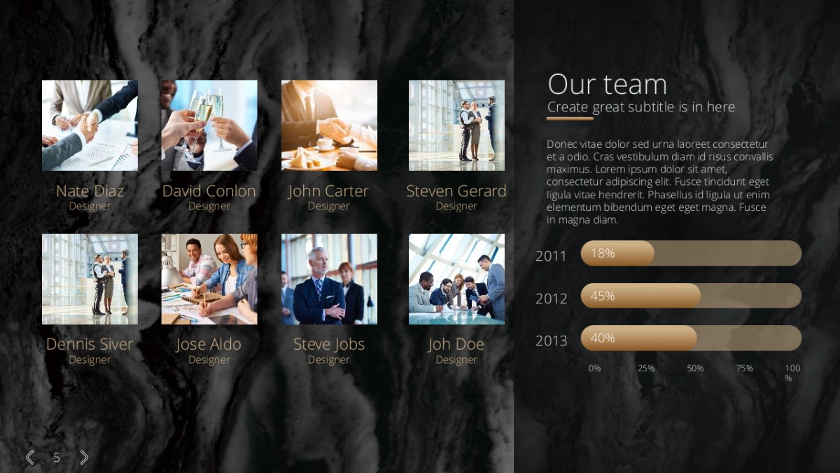 大理石 (16)_第5页