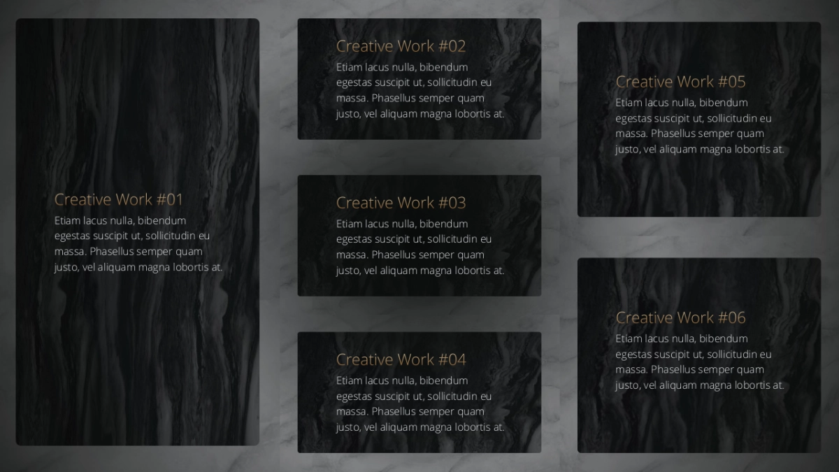 大理石 (16)_第8页