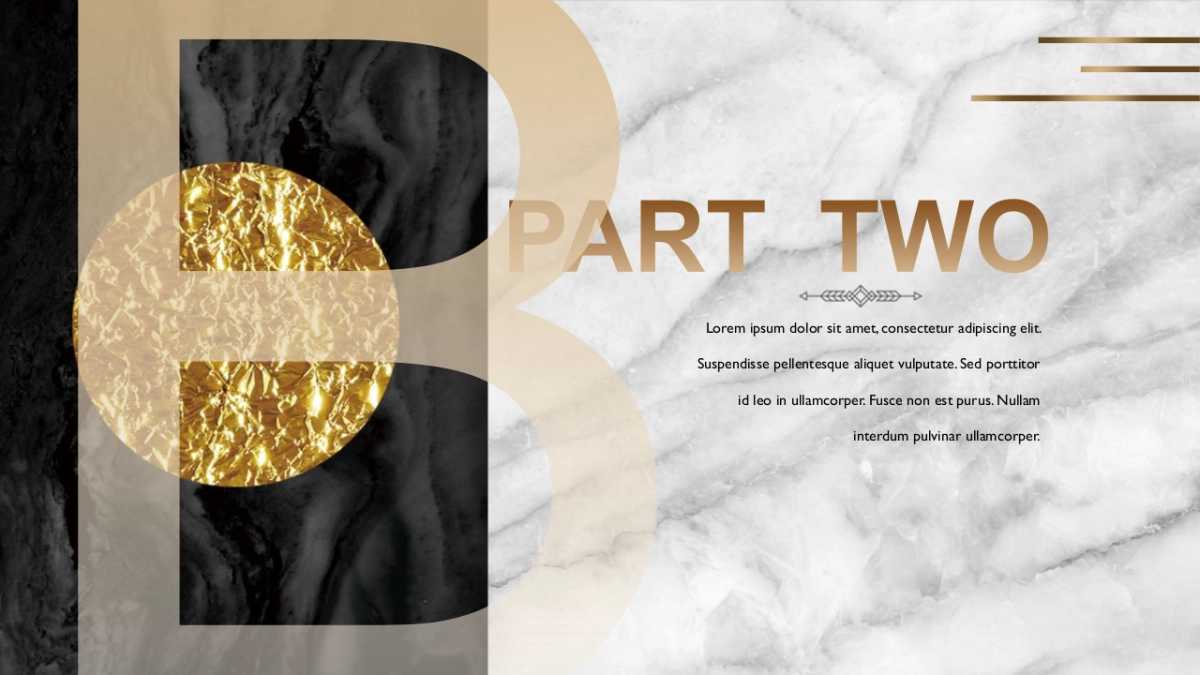 大理石 (16)_第9页