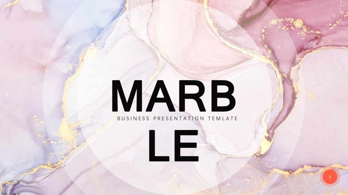 大理石 (17)_第1页