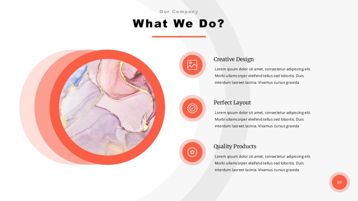 大理石 (17)_第10页