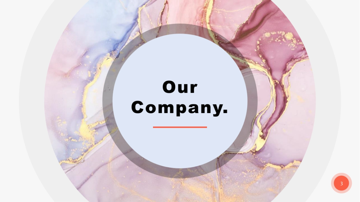 大理石 (17)_第3页