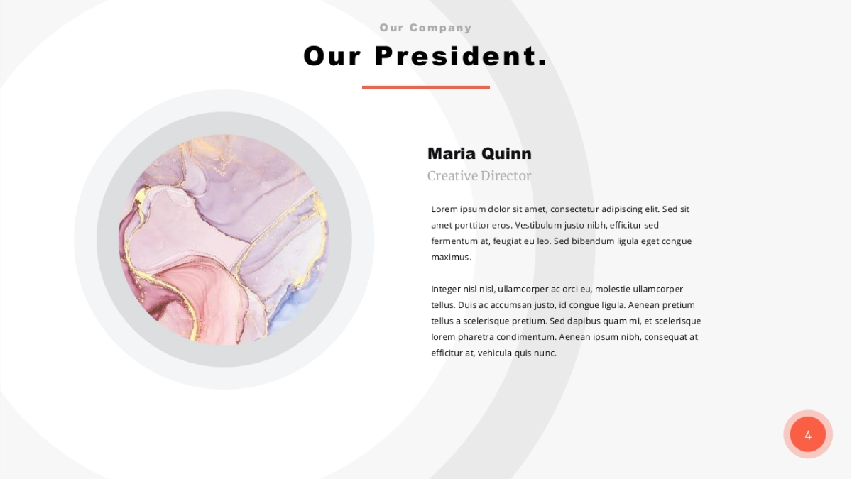 大理石 (17)_第4页