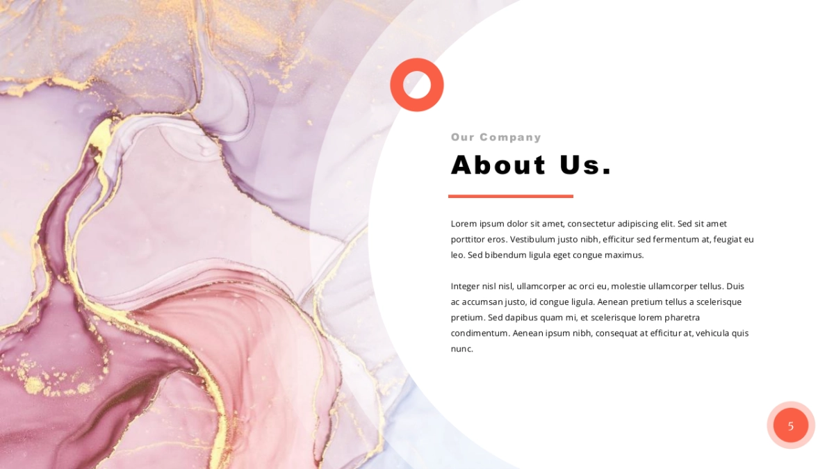 大理石 (17)_第5页