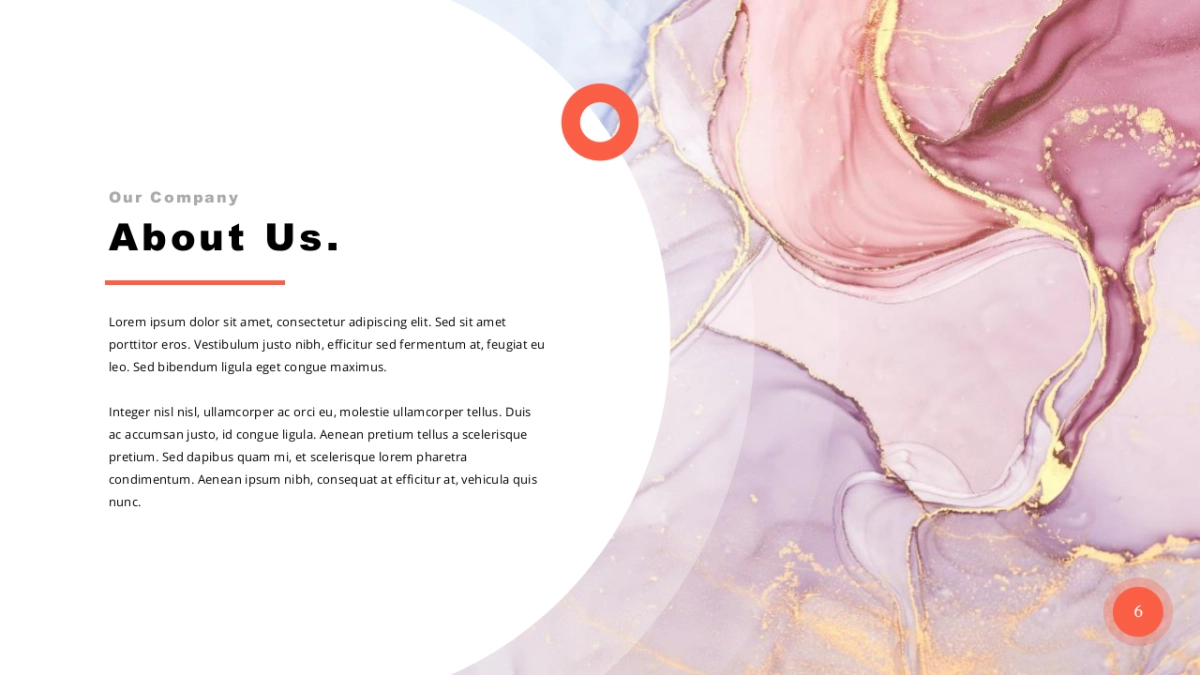 大理石 (17)_第6页