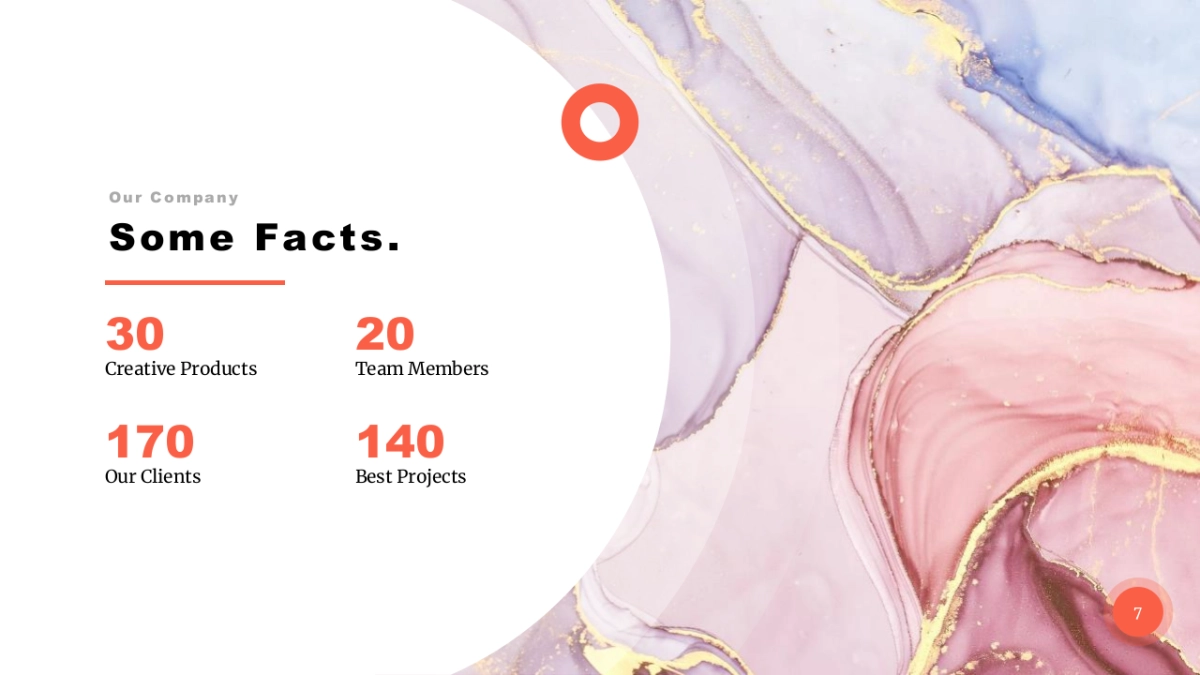 大理石 (17)_第7页