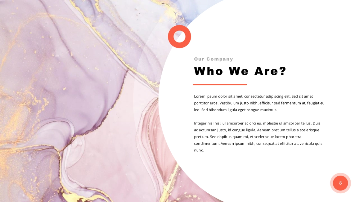 大理石 (17)_第8页