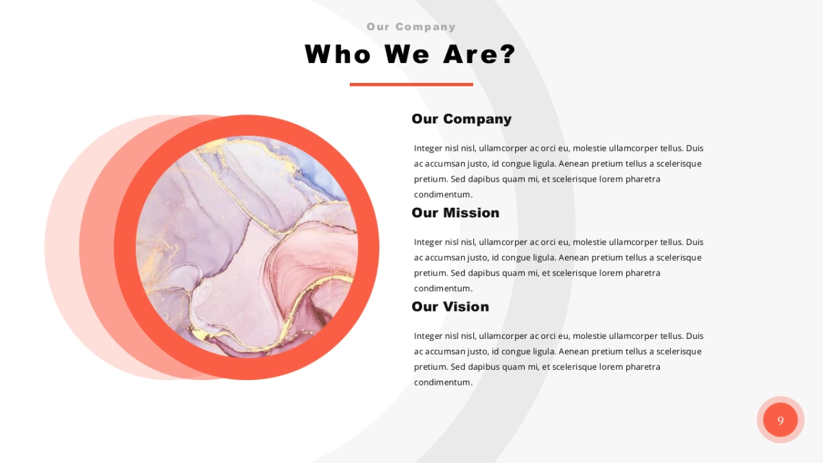 大理石 (17)_第9页