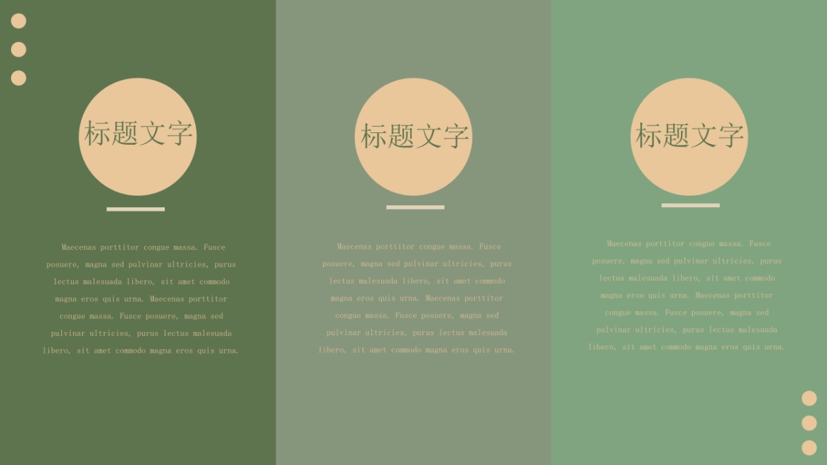 （03）莫兰迪PPT_第10页