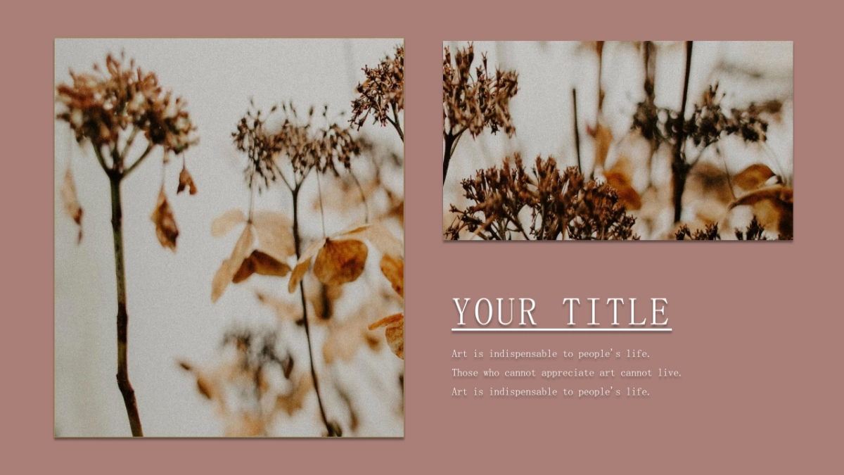 （06）莫兰迪PPT_第10页