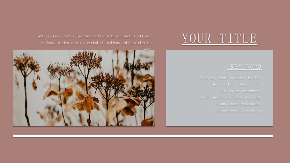 （06）莫兰迪PPT_第4页