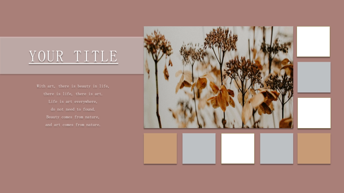 （06）莫兰迪PPT_第7页