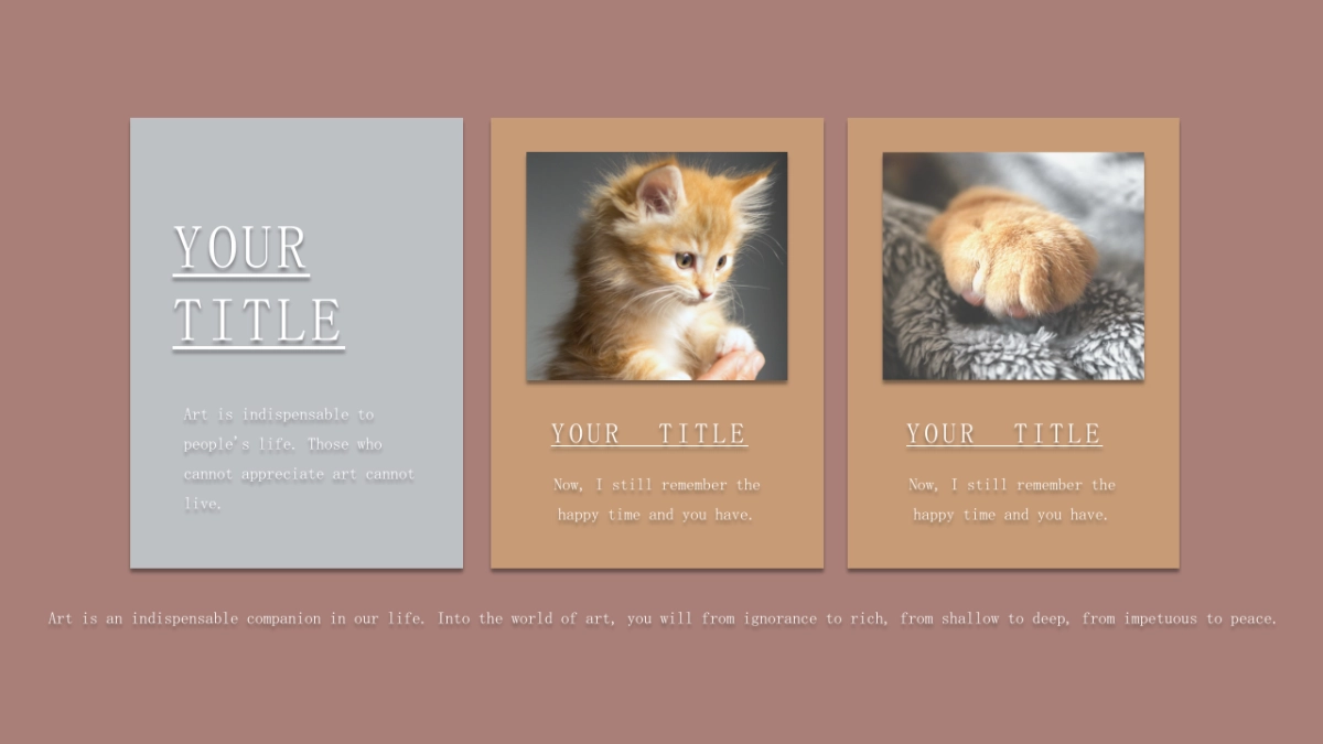 （06）莫兰迪PPT_第8页