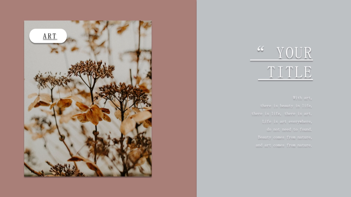 （06）莫兰迪PPT_第9页