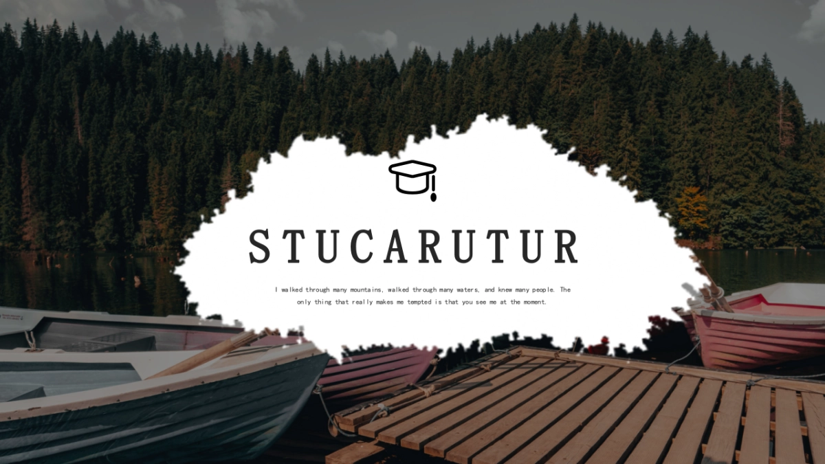 （07）莫兰迪PPT_第1页