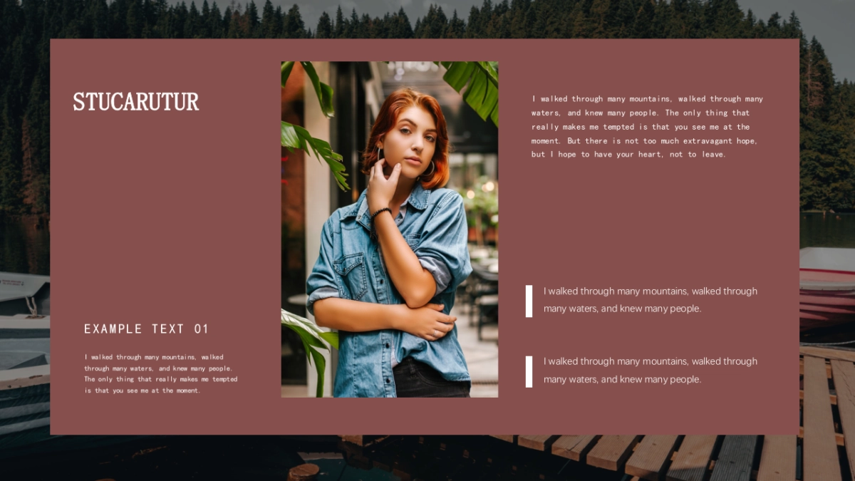 （07）莫兰迪PPT_第9页