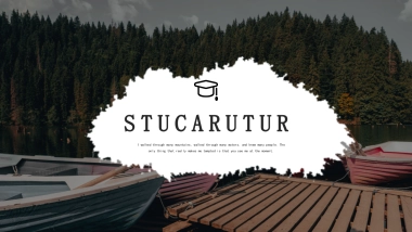 （07）莫兰迪PPT