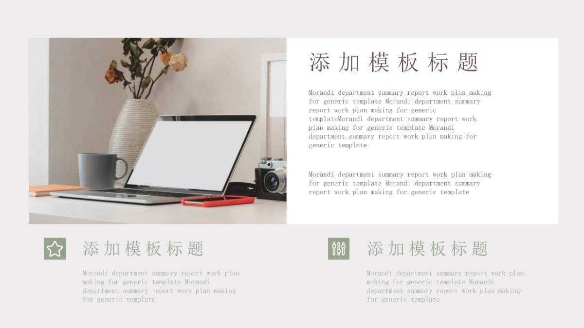 （10）莫兰迪PPT_第4页