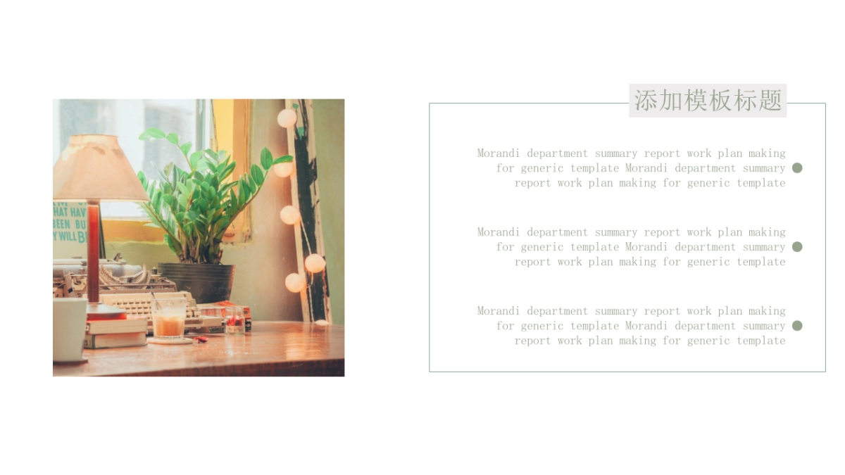 （10）莫兰迪PPT_第9页