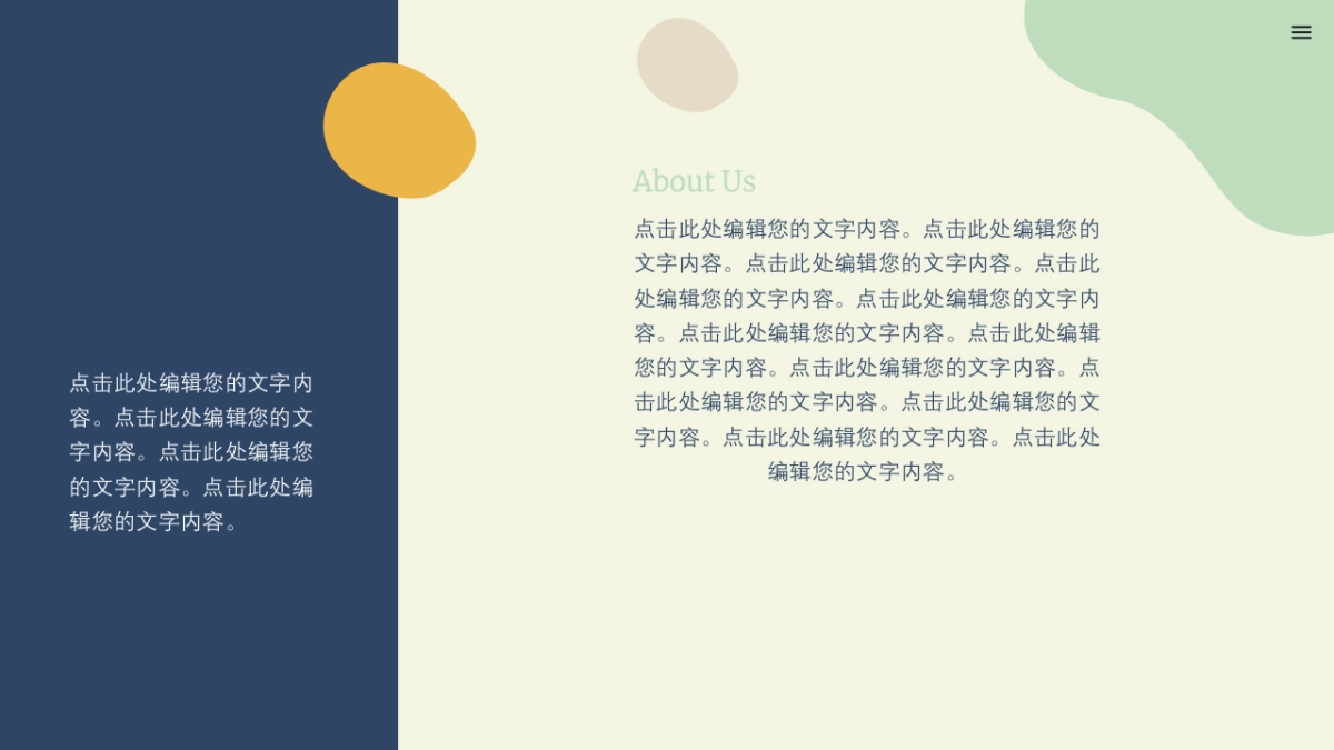 （11）莫兰迪PPT_第5页