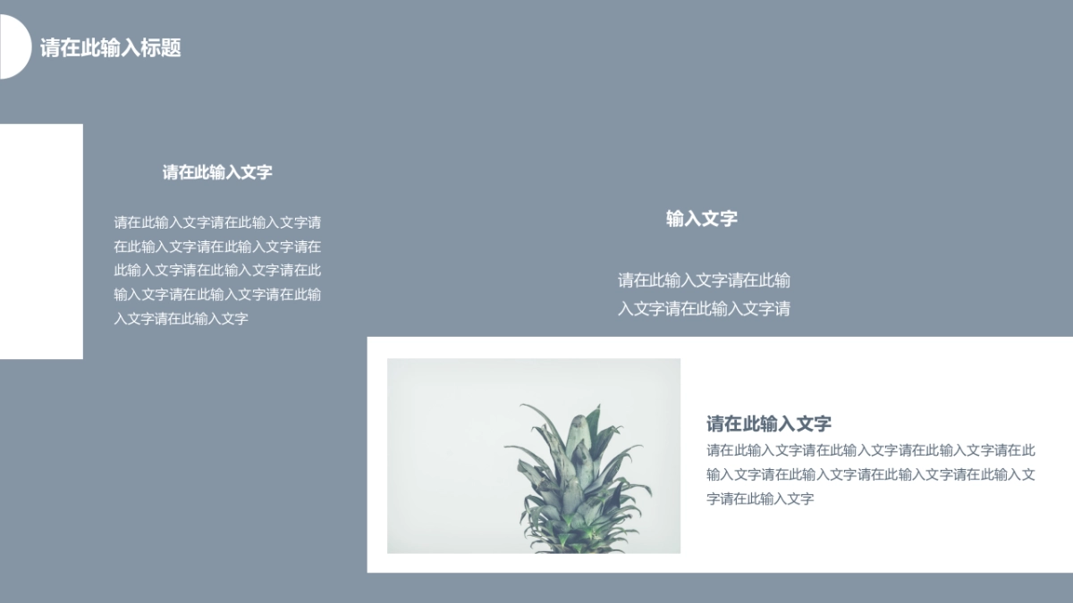 （16）莫兰迪PPT_第5页