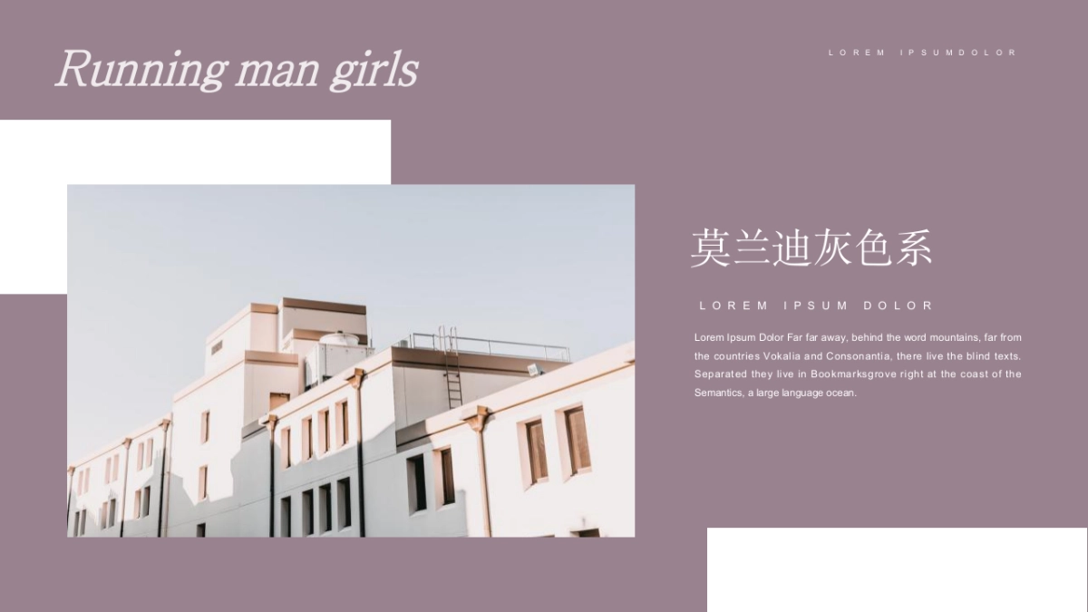 （20）莫兰迪PPT_第1页