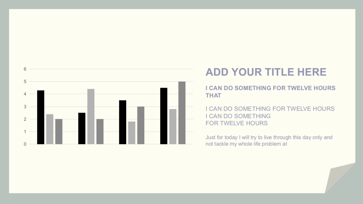 （25）莫兰迪PPT_第9页