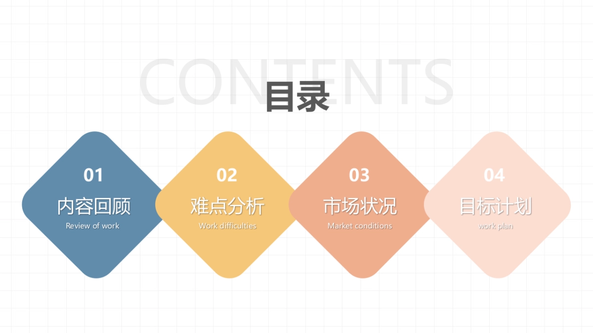 （29）莫兰迪PPT_第2页