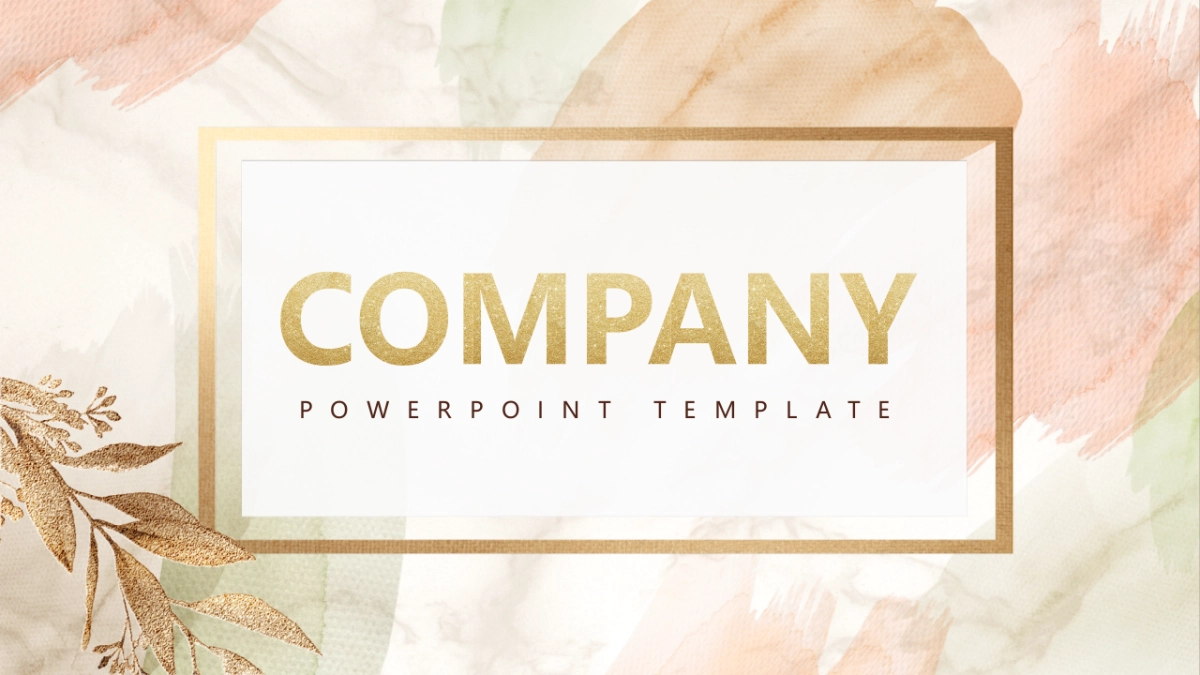 （30）莫兰迪PPT_第1页