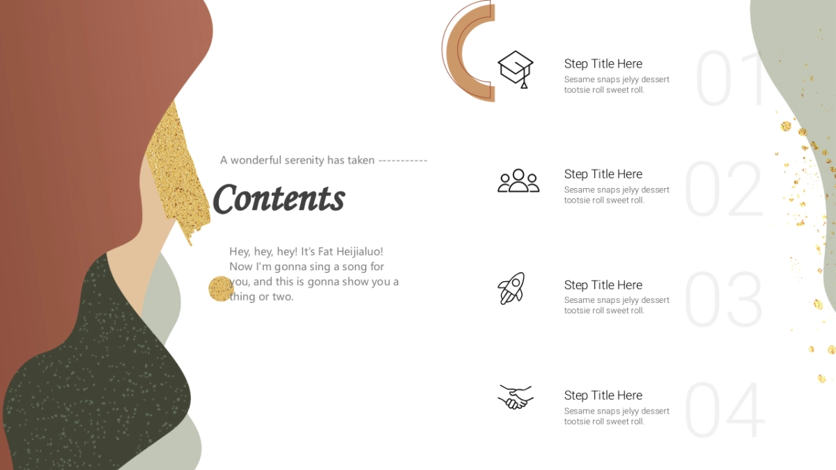 （30）莫兰迪PPT_第2页