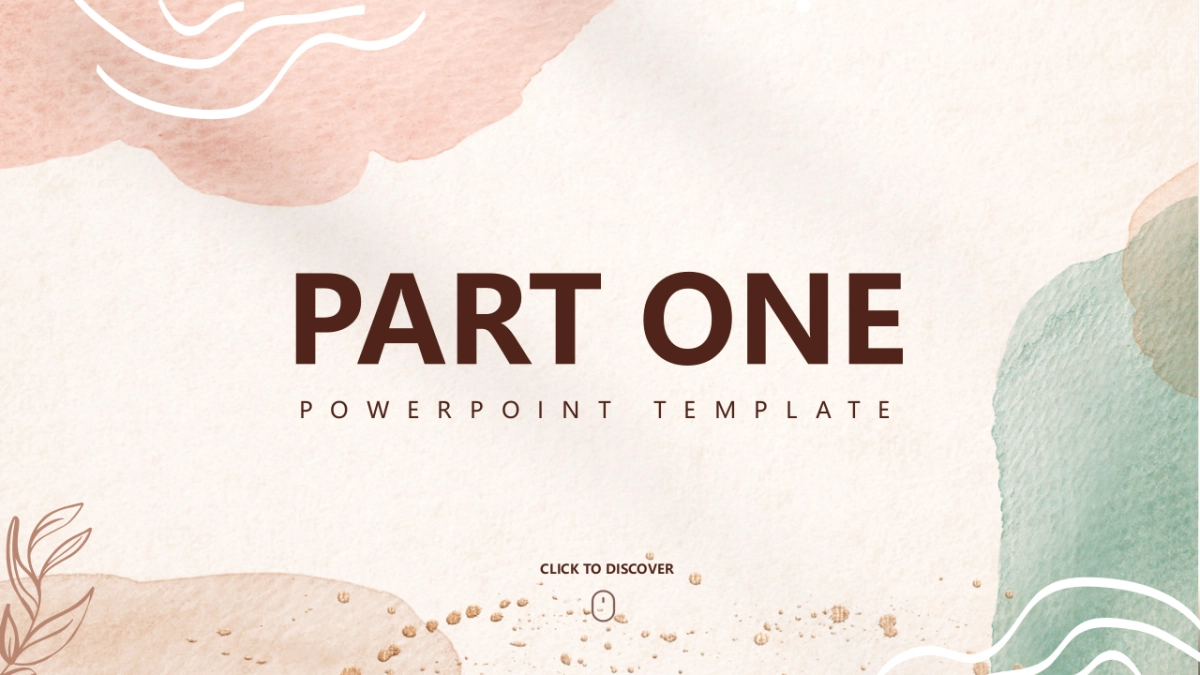 （30）莫兰迪PPT_第3页