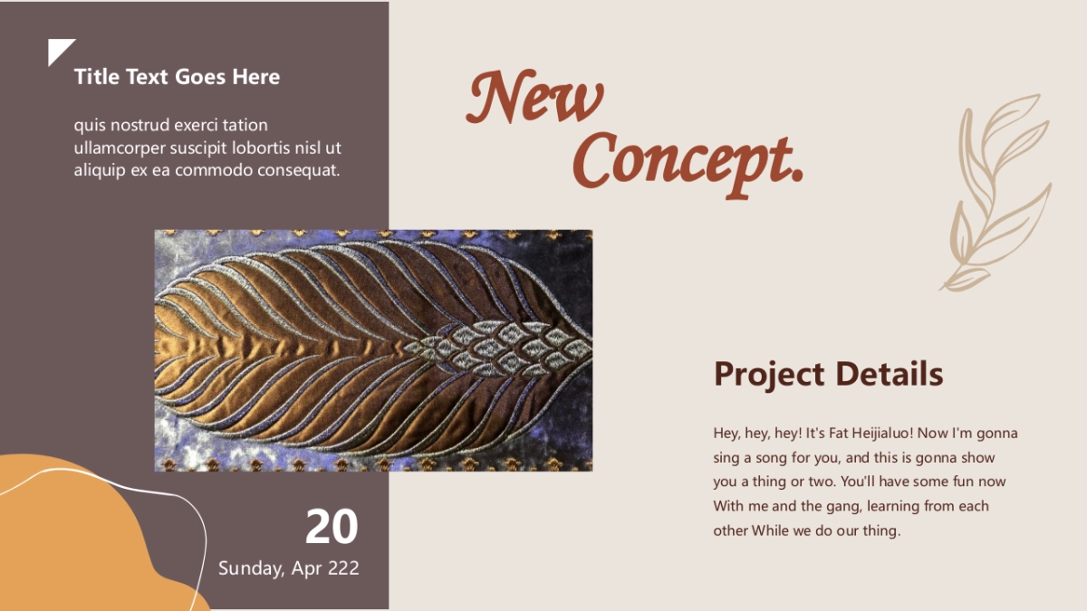 （30）莫兰迪PPT_第5页