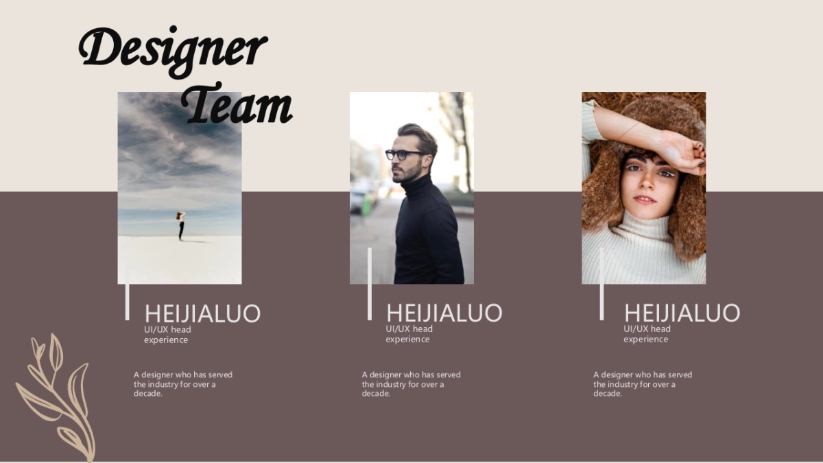 （30）莫兰迪PPT_第6页