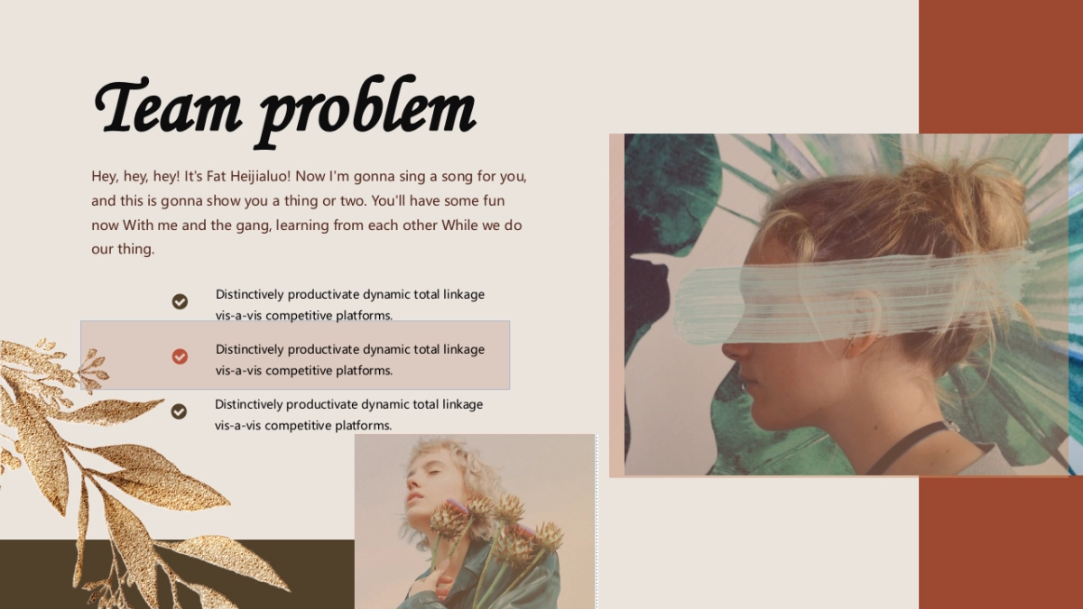 （30）莫兰迪PPT_第7页