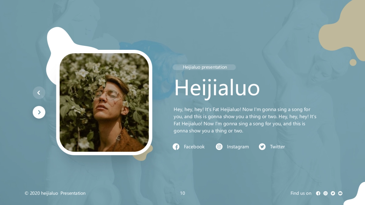 （31）莫兰迪PPT_第10页