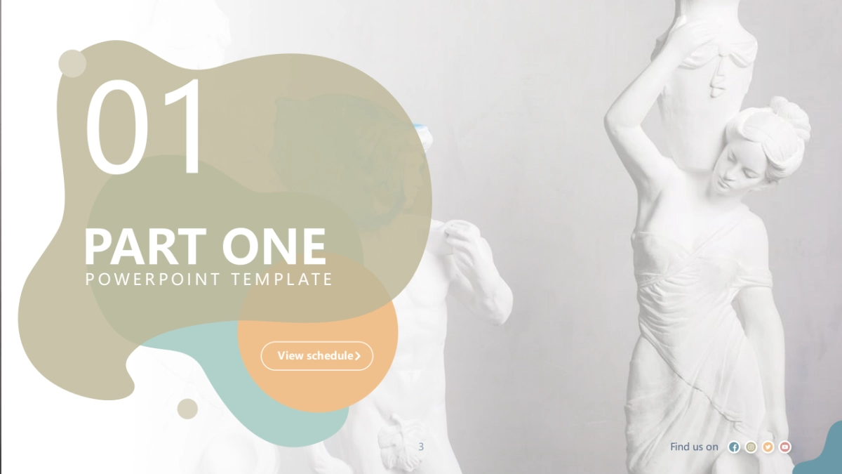 （31）莫兰迪PPT_第3页