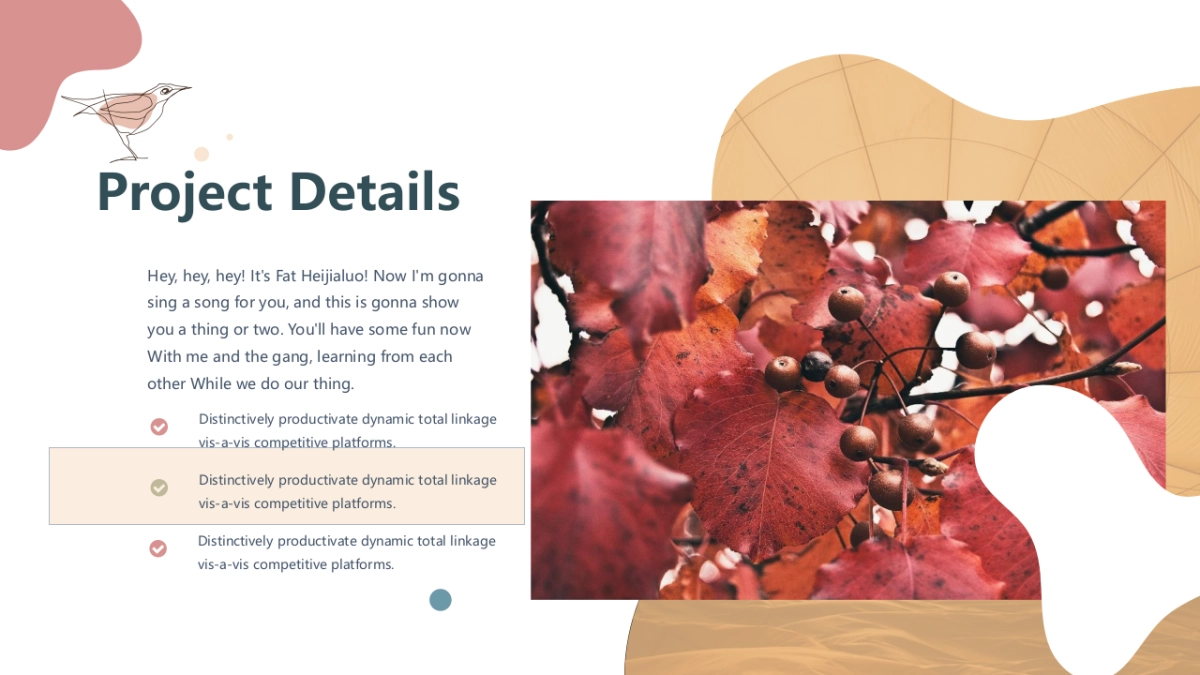 （31）莫兰迪PPT_第4页