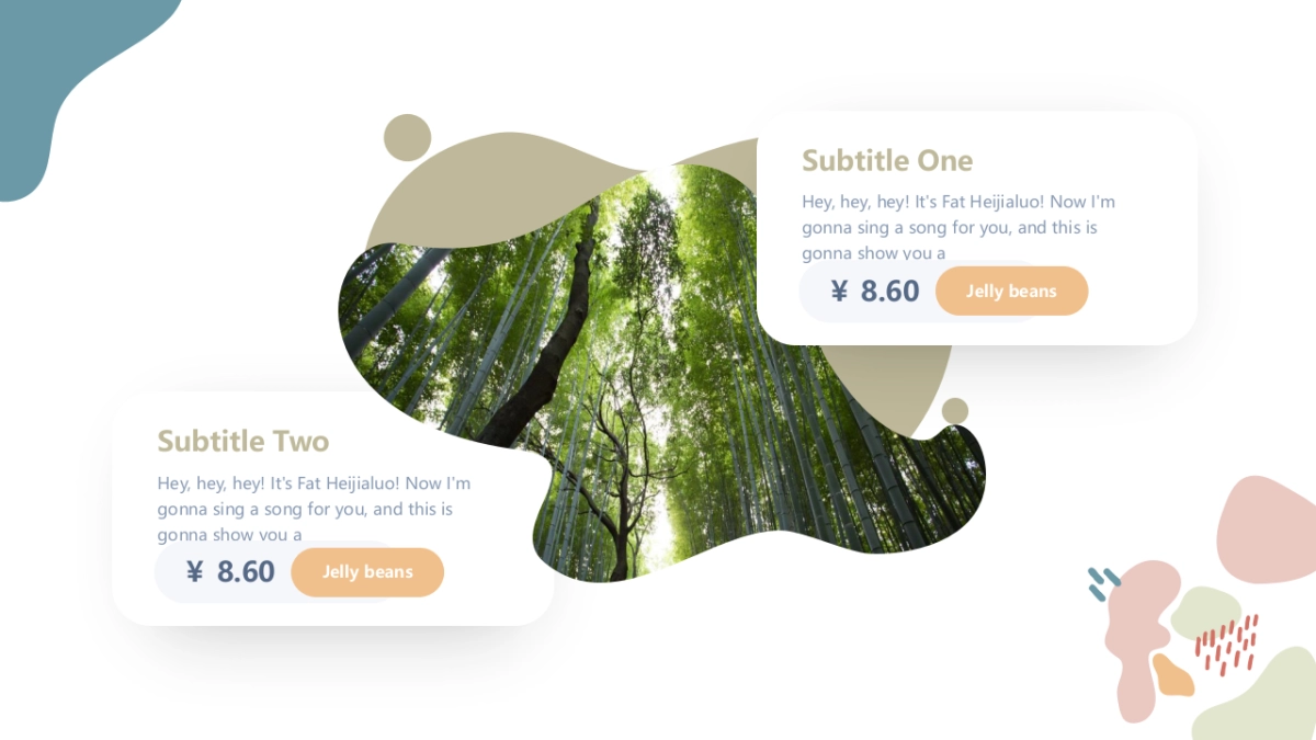 （31）莫兰迪PPT_第5页