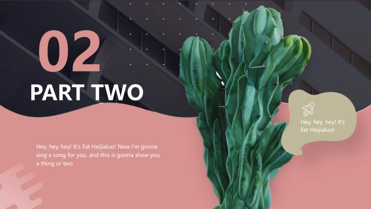 （31）莫兰迪PPT_第7页