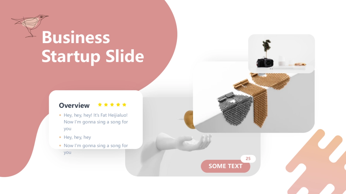 （31）莫兰迪PPT_第8页