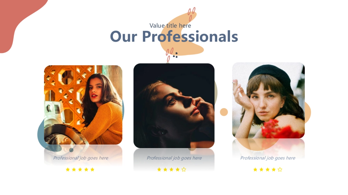 （31）莫兰迪PPT_第9页