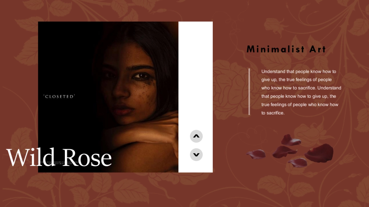 （32）莫兰迪PPT_第4页