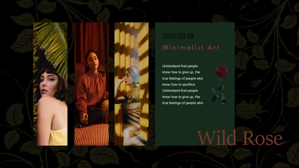 （32）莫兰迪PPT_第6页