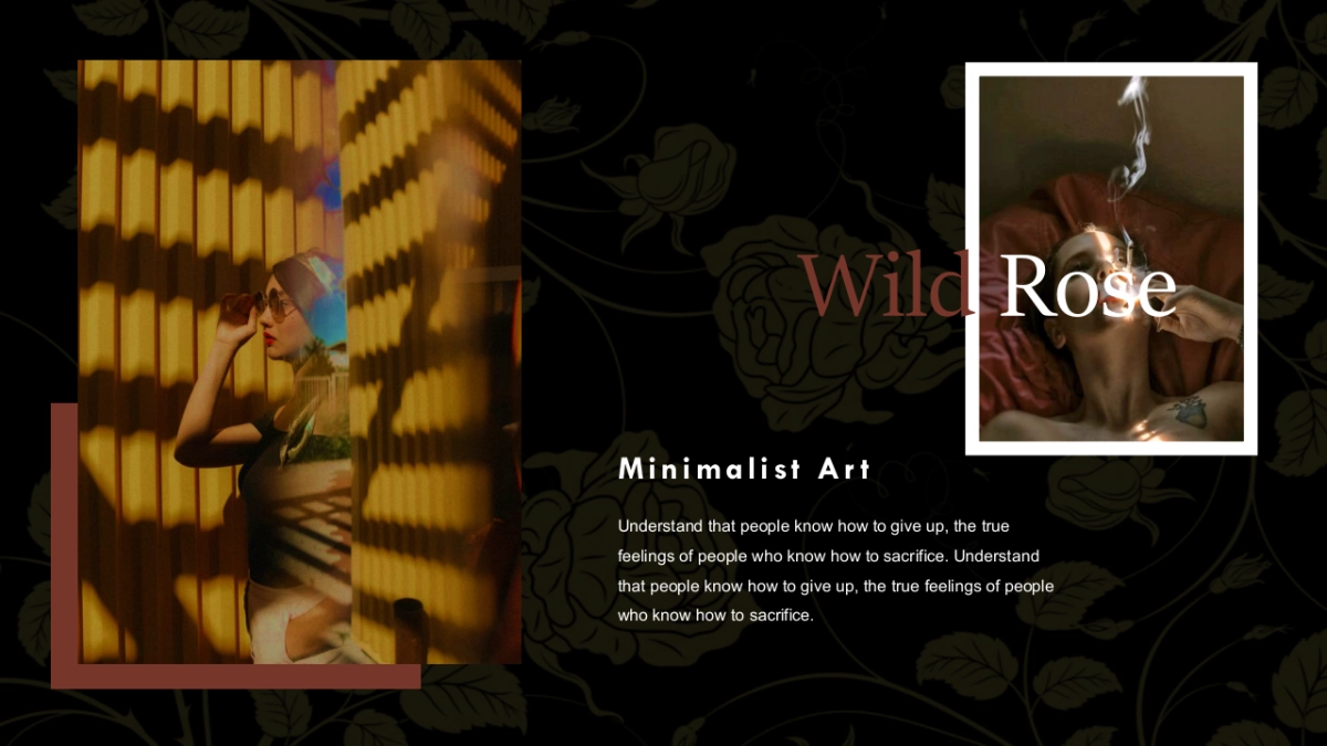 （32）莫兰迪PPT_第8页