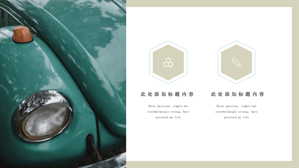 （34）莫兰迪PPT_第5页