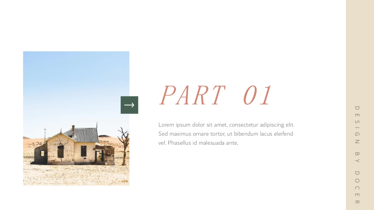 （40）莫兰迪PPT_第3页