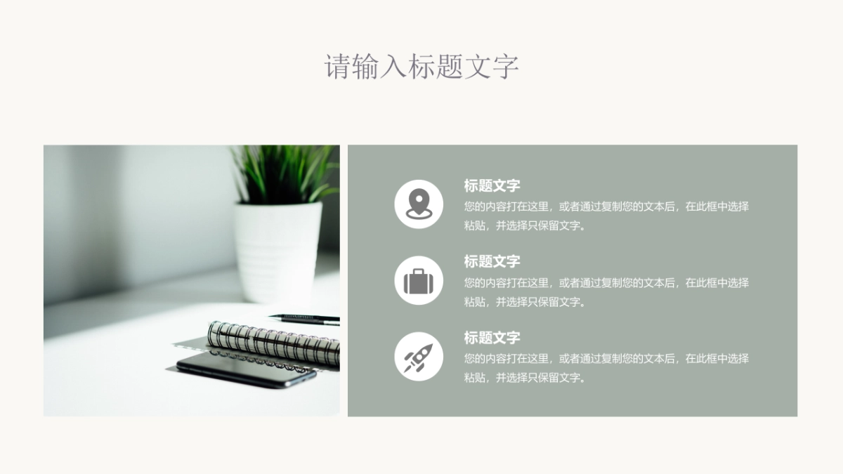 (46)莫兰迪PPT_第10页