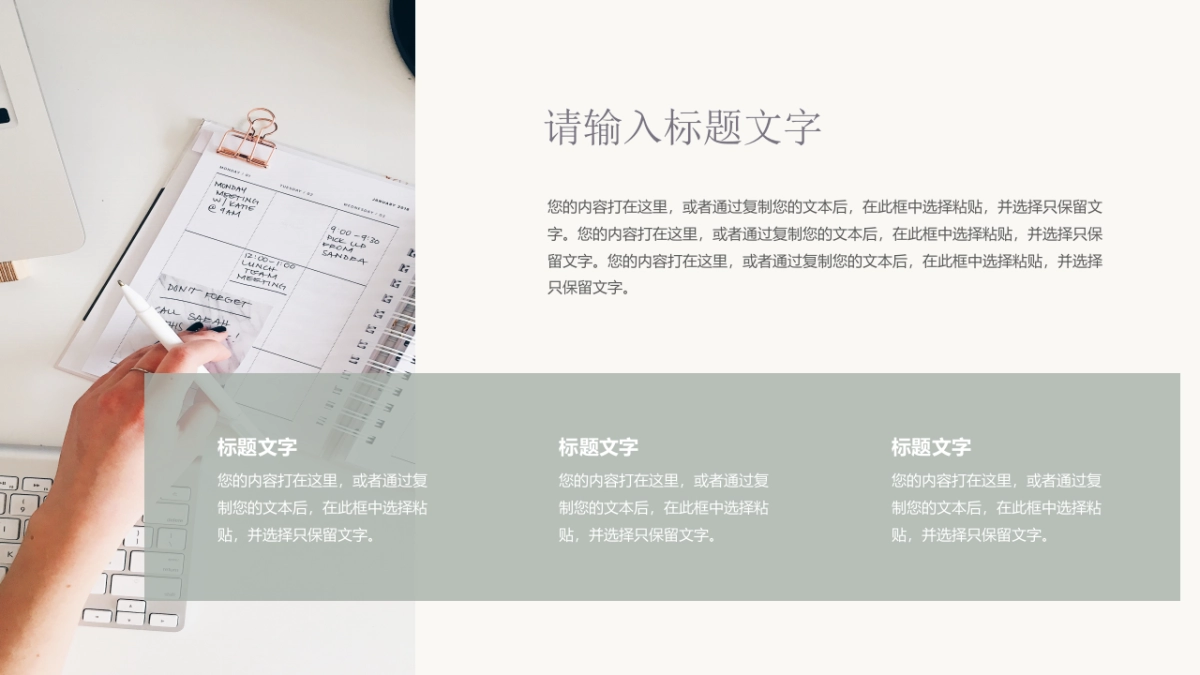 (46)莫兰迪PPT_第6页