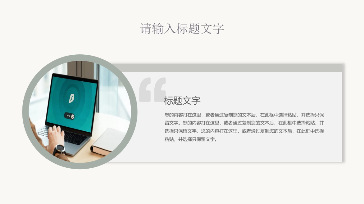 (46)莫兰迪PPT_第8页